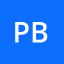 Pond5: Best for Multimedia Designers