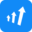 Post Affiliate Pro - Best for Advanced Affiliate Tracking