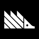 PostHog – Best Open-Source Alternative