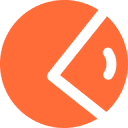 Postman AI Assistant - Best for API Development Productivity
