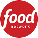 Potluck Dinner Party - Best for Foodies