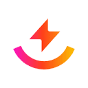 Power My Analytics - Best for E-commerce