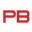 PowerBlock SportBench – Best for PowerBlock Users
