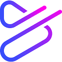 Powtoon - Best for Engaging Presentations