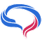 Predis.ai - Best for Video Generation