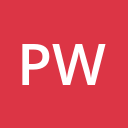Premmerce WooCommerce SEO - Best for Product Filters