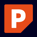 Pressable - Automattic's Solution