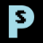 PrestaShop AI - Best Open Source