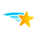 Pretty Links - Best for Affiliate Link Cloaking and Redirects