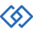 Priori Legal - Best for Mid-Market Scale
