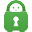 Private Internet Access (PIA) Dedicated IP - Best for Customization