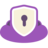 PrivateVPN Dedicated IP - Best for Simplicity