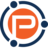 ProBlogger Job Board – Best for Quality Job Listings