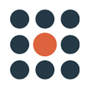 ProductionHUB - Best for Industry Pros