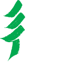 Project Learning Tree – Best for Nature-Based Educational Activities