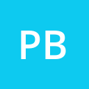 ProRealTime - Best for Advanced Charting and Automated Trading