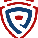 Protectli Vault FW6E - DIY Ad Blocking