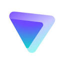 Proton VPN - Best for Privacy
