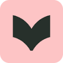 ProWritingAid Free Online Editor
