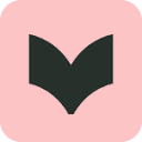 ProWritingAid Premium - Best for Deep Style Analysis and Readability