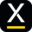 Proxidize - High-Performance Residential & Mobile Proxy Provider