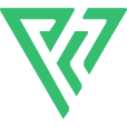 Proxy-Seller – Affordable Proxies for Web Scraping & Data Extraction