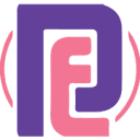 ProxyEmpire - Geo-Targeting Specialist
