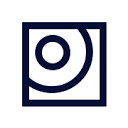 PRTG Network Monitor - Most Flexible