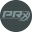 PRx Performance Profile Rack - Best Space-Saver