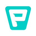 Publer - Best for Budget-Conscious Users