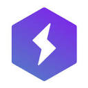 Pytorch Lightning – Best for Streamlined PyTorch Development