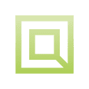 Quadency - Best for Portfolio Automation and Rebalancing