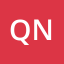 Quandl (now Nasdaq Data Link) – Best for Alternative and Premium Datasets