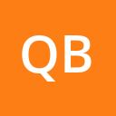 QuantConnect - Best for Algorithmic Development & Backtesting