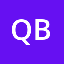 QuantConnect - Best for Algorithmic Strategy Development