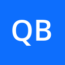 QuantConnect - Best for Cloud-Based Algorithmic Development