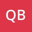 QuantConnect - Best for Cloud-Based Algorithmic Research