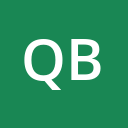 QuantConnect - Best for Cloud-Based Strategy Development