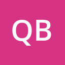 QuantConnect - Best for Quantitative Strategy Development