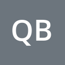 QuantConnect - Best Overall for Algorithmic Development