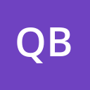 QuantConnect - Best Overall for Quantitative Developers