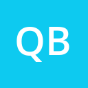 QuantConnect - Best Overall for Quantitative Development