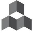 Quantopian (via QuantRocket) - Best for Python-Based Research & Deployment