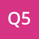 QuickRoute 5G - Simple Setup
