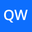 QuietType Whisper – Best for Silent Office Environments