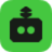 QuillBot - Best for Paraphrasing and Flow