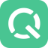 Qustodio - Best Software-Based Solution