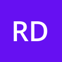 Rain Design mStand Mobile - Best for Apple Aesthetics