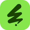 Rankie - Best for Keyword Tracking