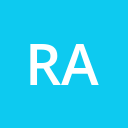 Rats Army - Best for Novel Compounds